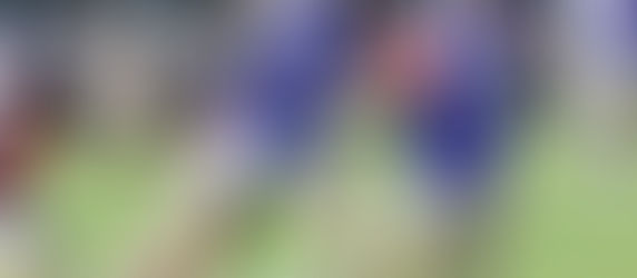 Eagles Welcome Colin McVeigh To Their Nest