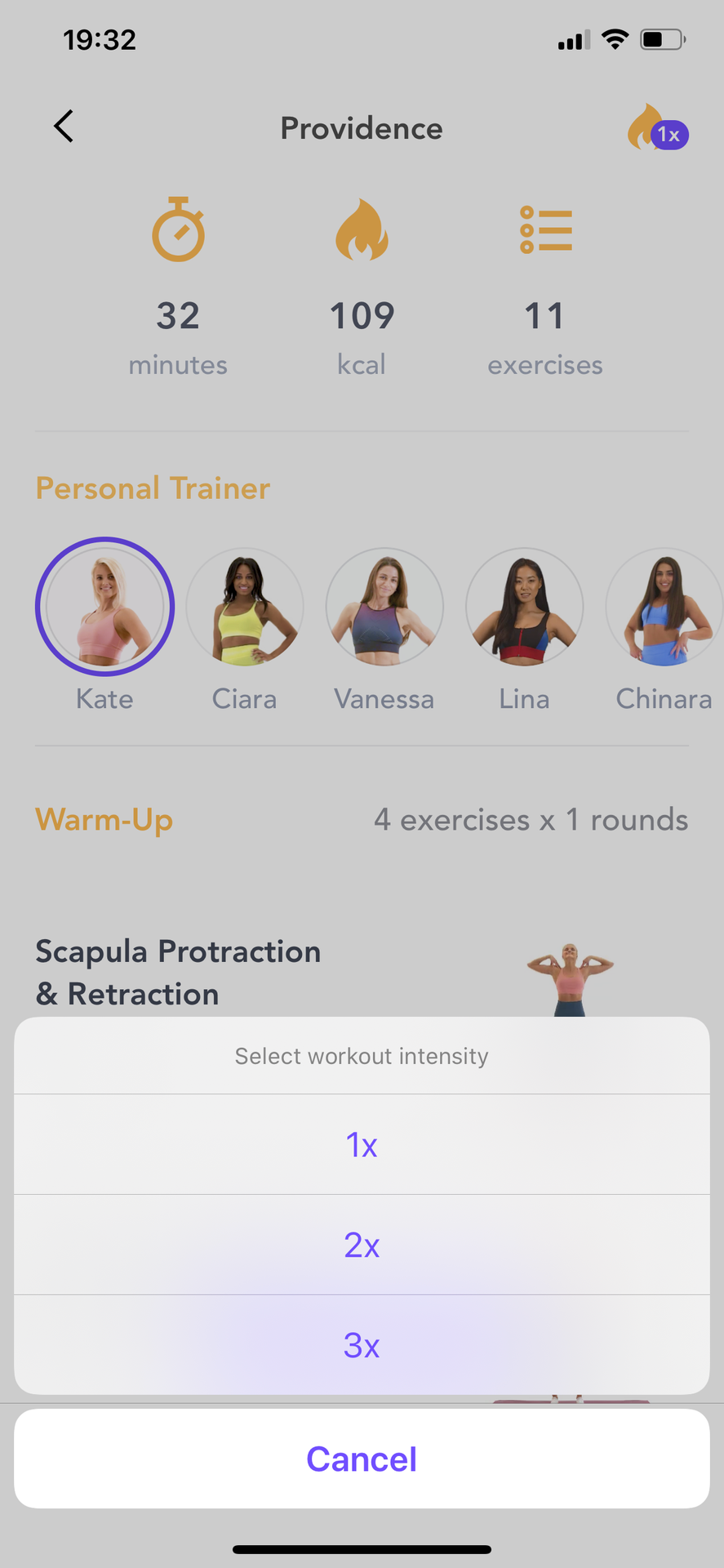 fitingo