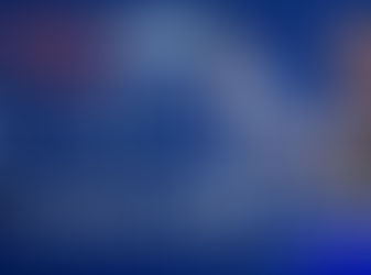 2018 US OPEN PRIZE MONEY BREAKDOWN