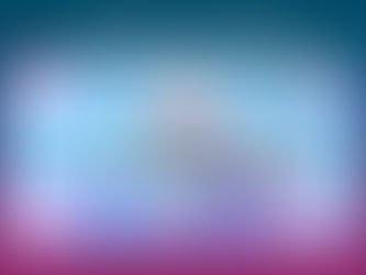 조성재 등장- #팔로우뉴스(followNEWS.kr)