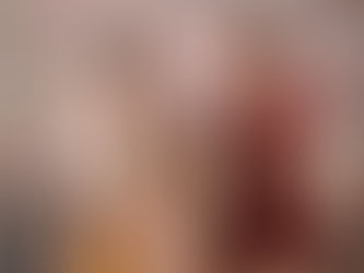 シネマトークラン