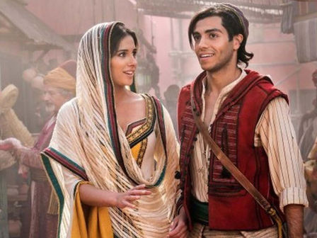 シネマトークラン