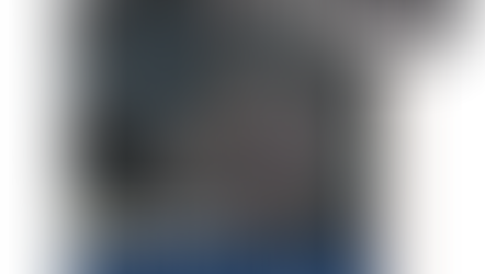 100% Gratuito: E-book: Como realizar as Auditorias Remotas