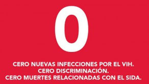 "LLEGANDO A CERO".
