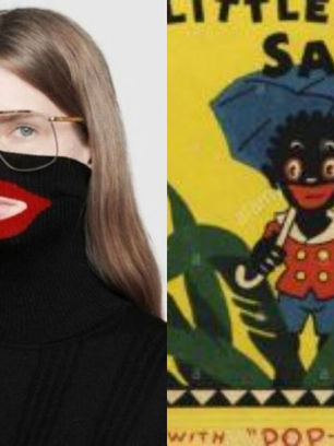 Triumphs over Trolls: Black Dissidence in the Age of Social Media