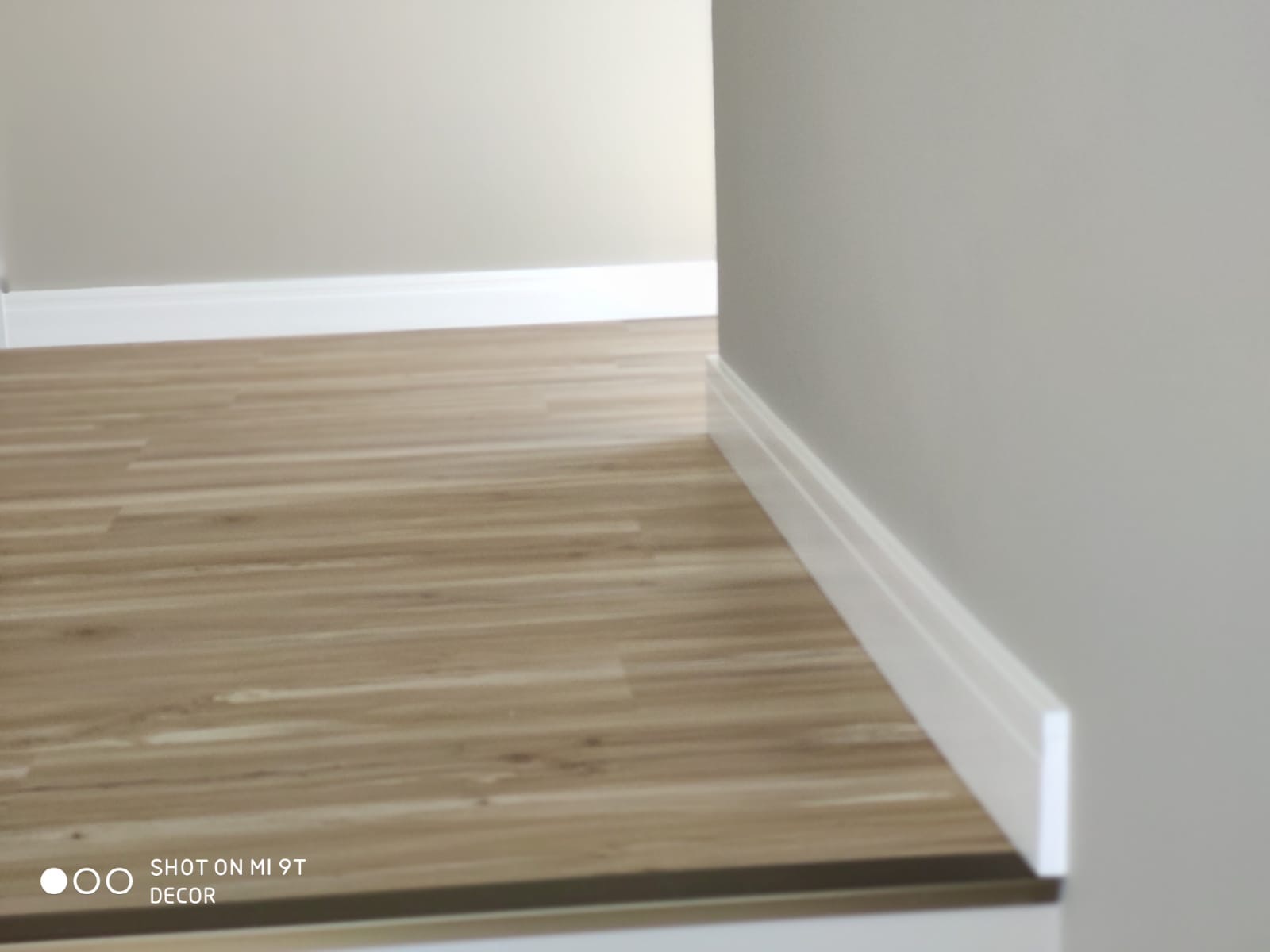 Piso de PVC Bolonha — foto 18