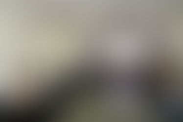 Participação da AMECC na Reunião Ordinária do CMAS