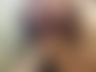 Don't Let the Face Fool You !!!