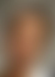 Brenda Lee Thompson Carter: One of God’s Greatest Gifts to Humanity