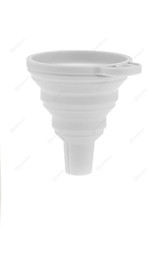 Drinking Pack4.jpg