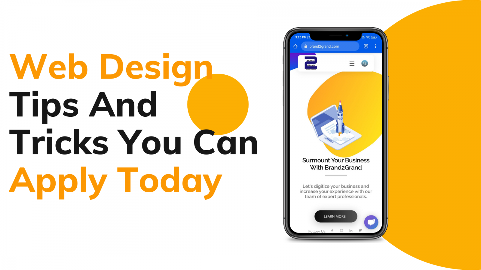 Easy Solutions To Web Design That Are Simple To Follow content media