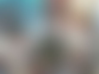 Logan's Success Story: From $3k to $44k a Year