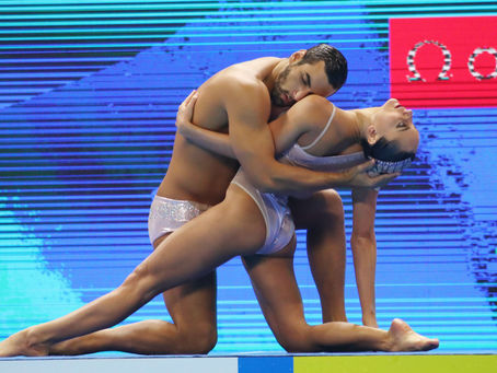 아름답게- 팔로우뉴스(followNEWS.kr)