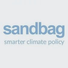 Sandbag