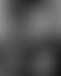 Казарьян Ашот Вагаршакович