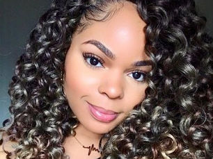 To Crochet or Not to Crochet