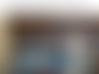 Young Reader Book-Bundles