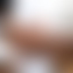 NOVA REFORMA TRABALHISTA