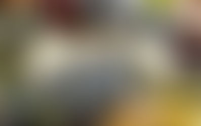 ARARUAMA REALIZA MAIS UMA ETAPA DE ENTREGA DE CESTAS BÁSICAS AS FAMÍLIAS DE ALUNOS DA REDE MUNICIPAL