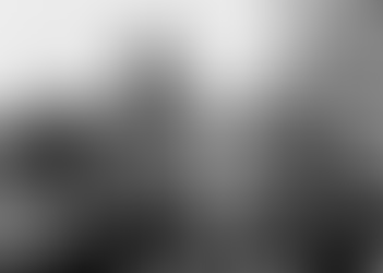 I Choose Pete (From 2014, But It Still Works ... I Think)