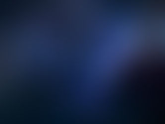 Fundo do Principado