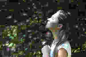 Meditar como paractica saludable