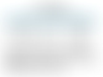 【勝綸公告】本所專業律師團隊8月份新北市勞工局諮詢時段為8/11(二)、8/12(三)、8/13(四)、8/17(一),本所義務律師服務時段如下表,請有需要的朋友多加利用。