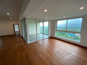 Apartment for Sale in Elements Rajagiriya | 2,200 sq.ft | 4 Bed room | 3 Bath Room | above 9th Floor