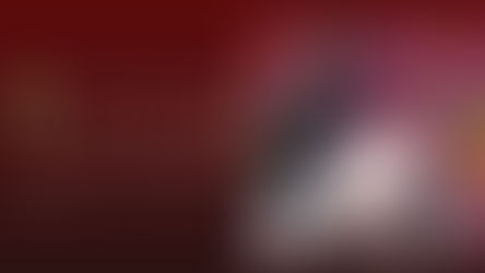 【3/22-3/26は臨時休業となります】
by Angie