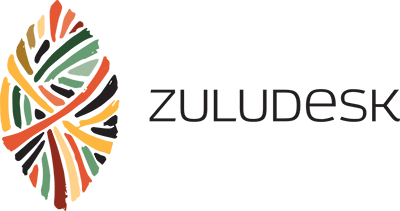 Zuludesk (MDM) content media