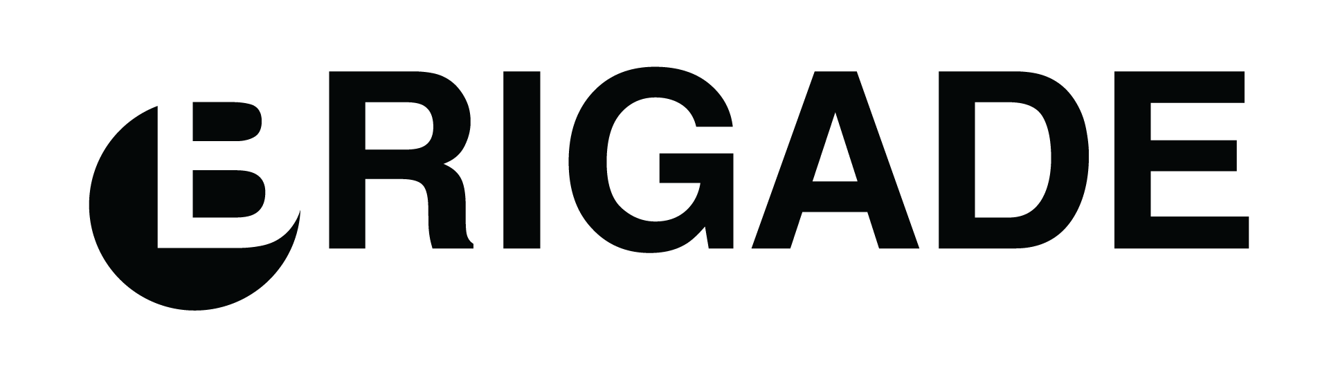 What to Post in Brigade Talk content media