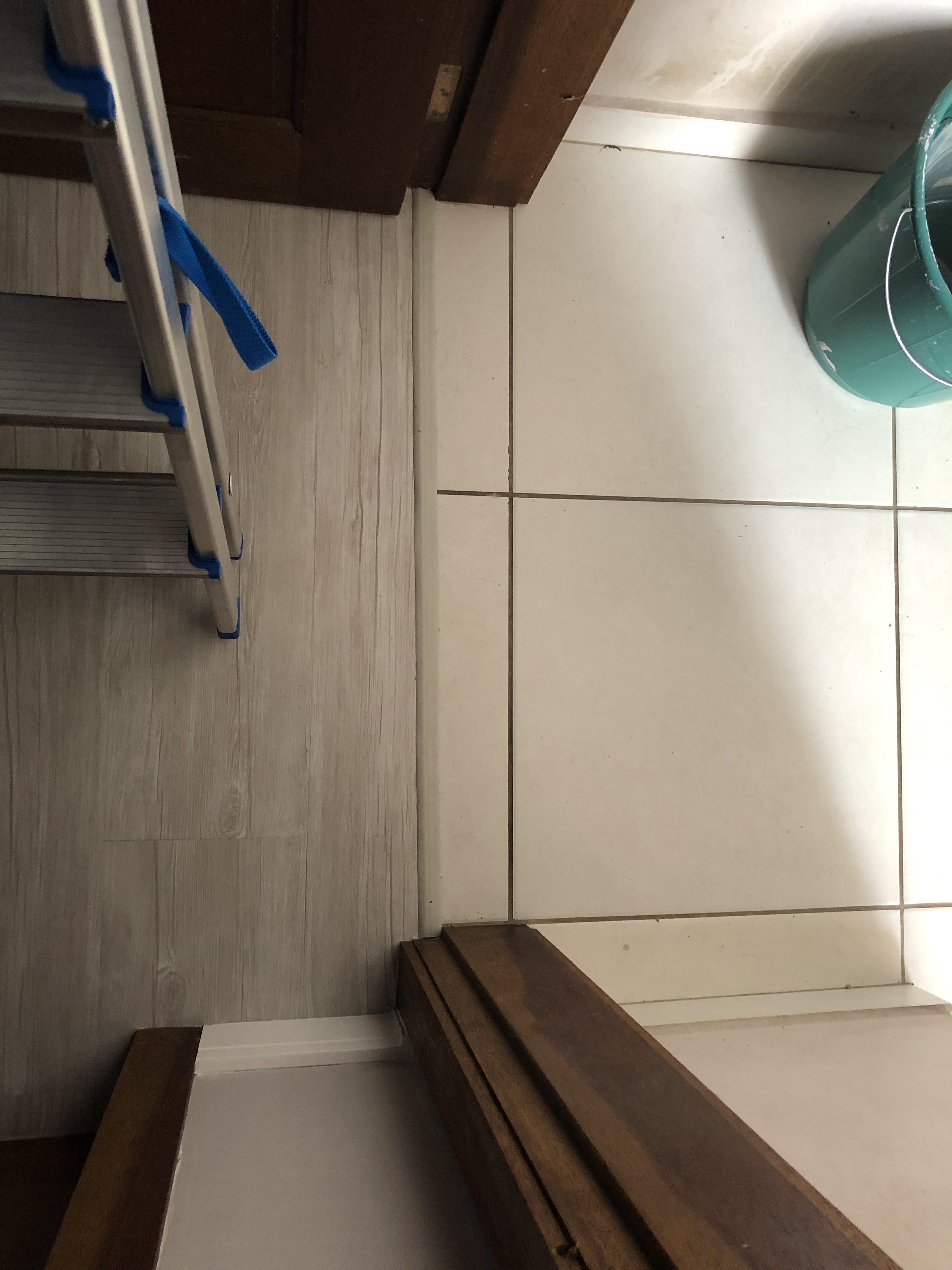 Obra concluída! — foto 5