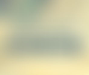 Supersize My Faith - Faith that can move Mountains...