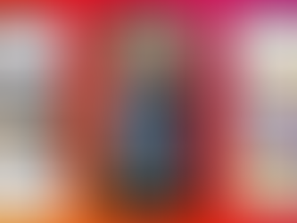 Everything You Need to Know About Instagram’s New Home Screen