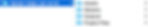 Screenshot bored folder Mac Finder