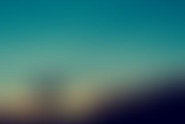 Dieters Funding Fab Vacations by Losing Lbs.