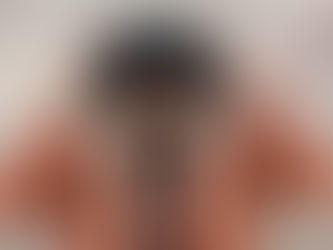 BlacKkKlansman (2018)