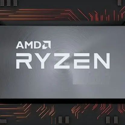 AMD and NVIDIA Ordered to Fill TSMC's Full Capacity