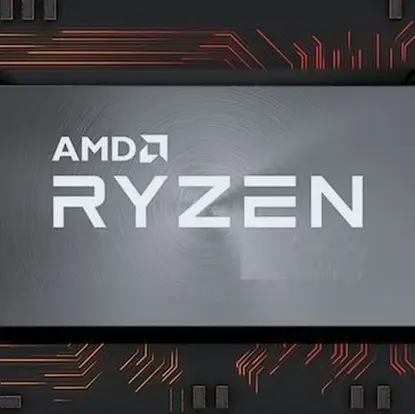AMD and NVIDIA Ordered to Fill TSMC's Full Capacity