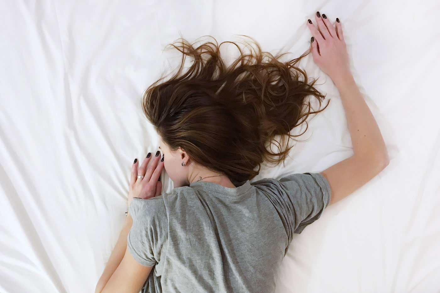 sleep, science, tips, bed, woman, sleepiness, room, science of sleep