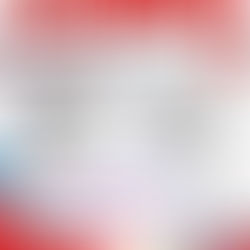 Qualifique - se Já #divulgaçãoJoãoDourado