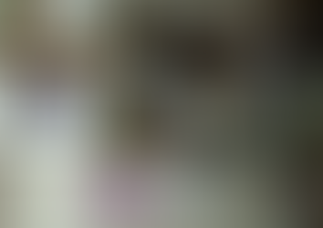 Baldomero: Digno representante del folclor y de su pueblo