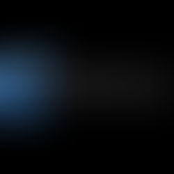 GDevelop - Create games without programming