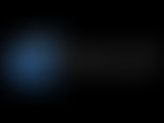 GDevelop - Create games without programming