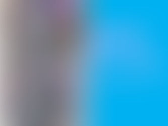 Key trends for SS 2020