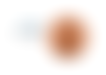 A few words from our President