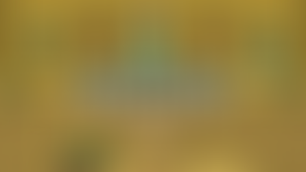 The Island's Next Room!