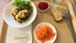 Photo-Plateau de Décembre