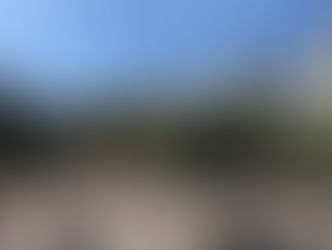 18th Australiasian Learning Environments Conference