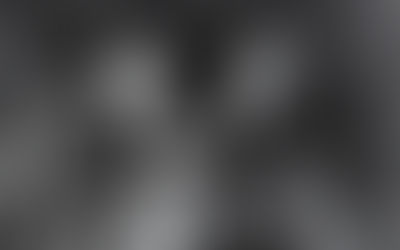 All Quiet on the Western Front by Erich Maria Remarque